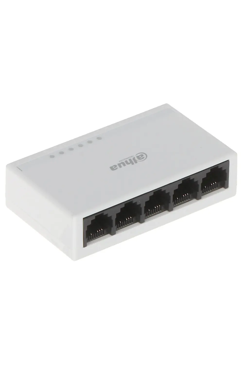 Dahua PFS3005-5ET-L -V2 5 Port 10/100 Switch