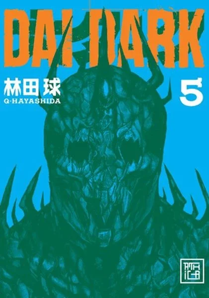 Dai Dark 5 Fiyatı, Yorumları ve Özellikleri