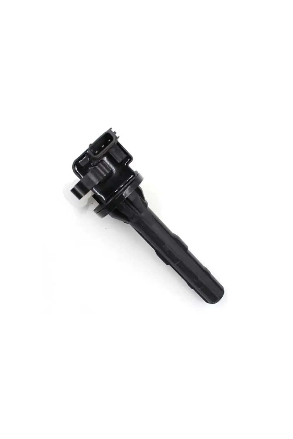 Daihatsu Sirion Ateşleme Bobini 1998--2004