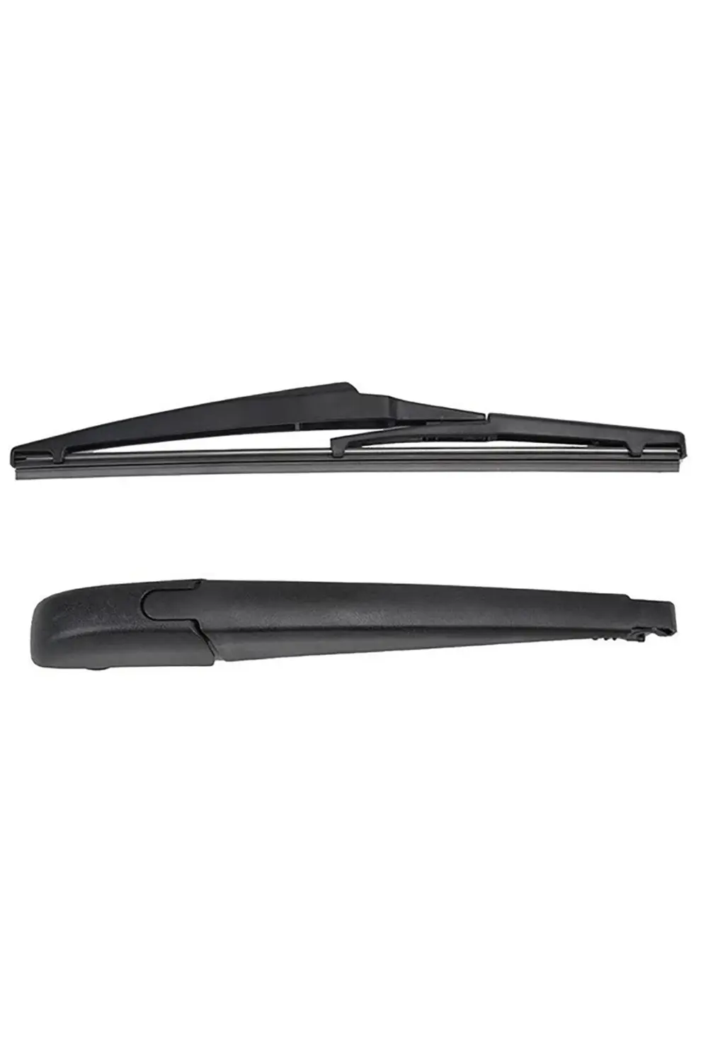 Daihatsu Terios Arka Cam Silecek Kolu Ve Süpürgesi 2006-2014 Uyum