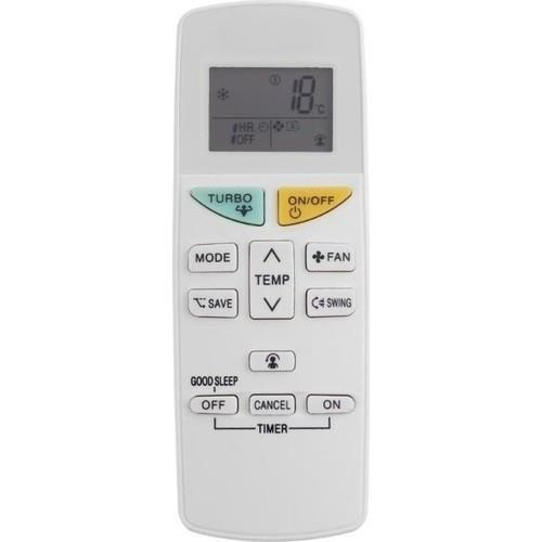 Daikin ftxf 60 c5 v1b İnverter Klima Kumadası Daikin ftxf 60 c5 v1b İnverter Klima Kumadası