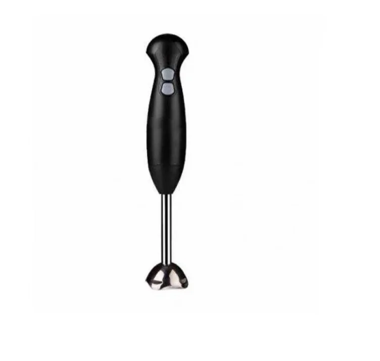Dailmond Çubuk Blender
