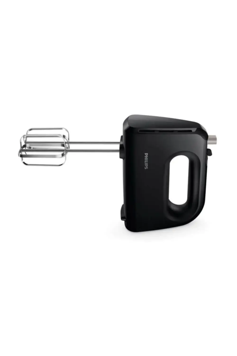 Daily Collection Mikser, 300W, 5 Hız Ayarı ve Turbo, Şerit Çırpıc