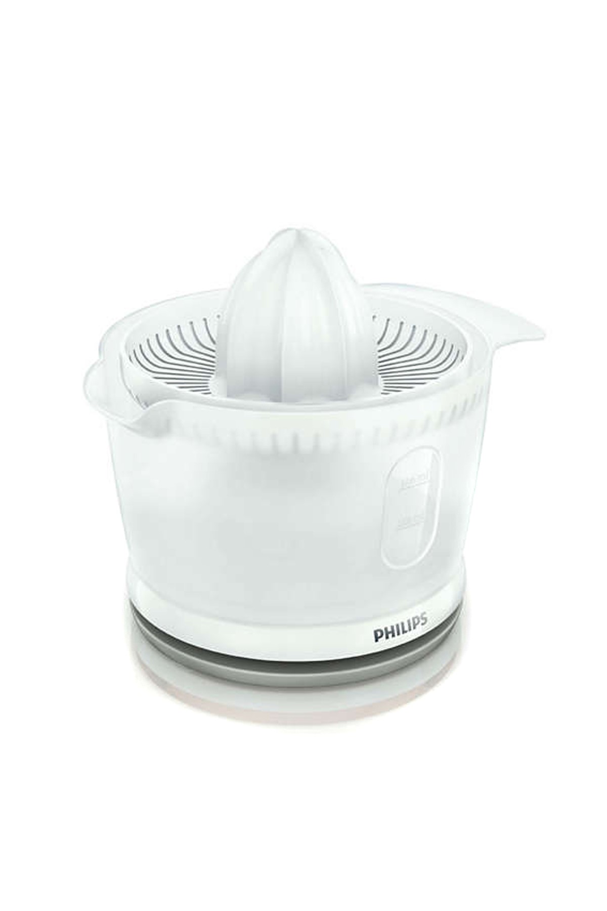 Philips Daily Collection Narenciye Sıkacağı Hr2738/00