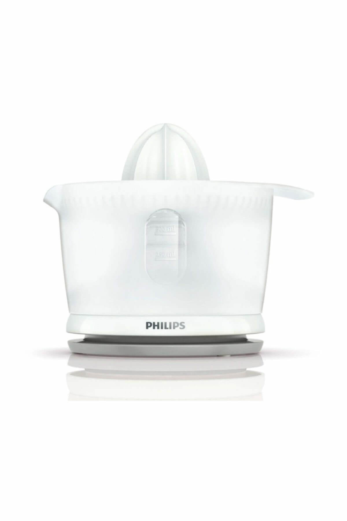 Philips Daily Collection Narenciye Sıkacağı Hr2738/00
