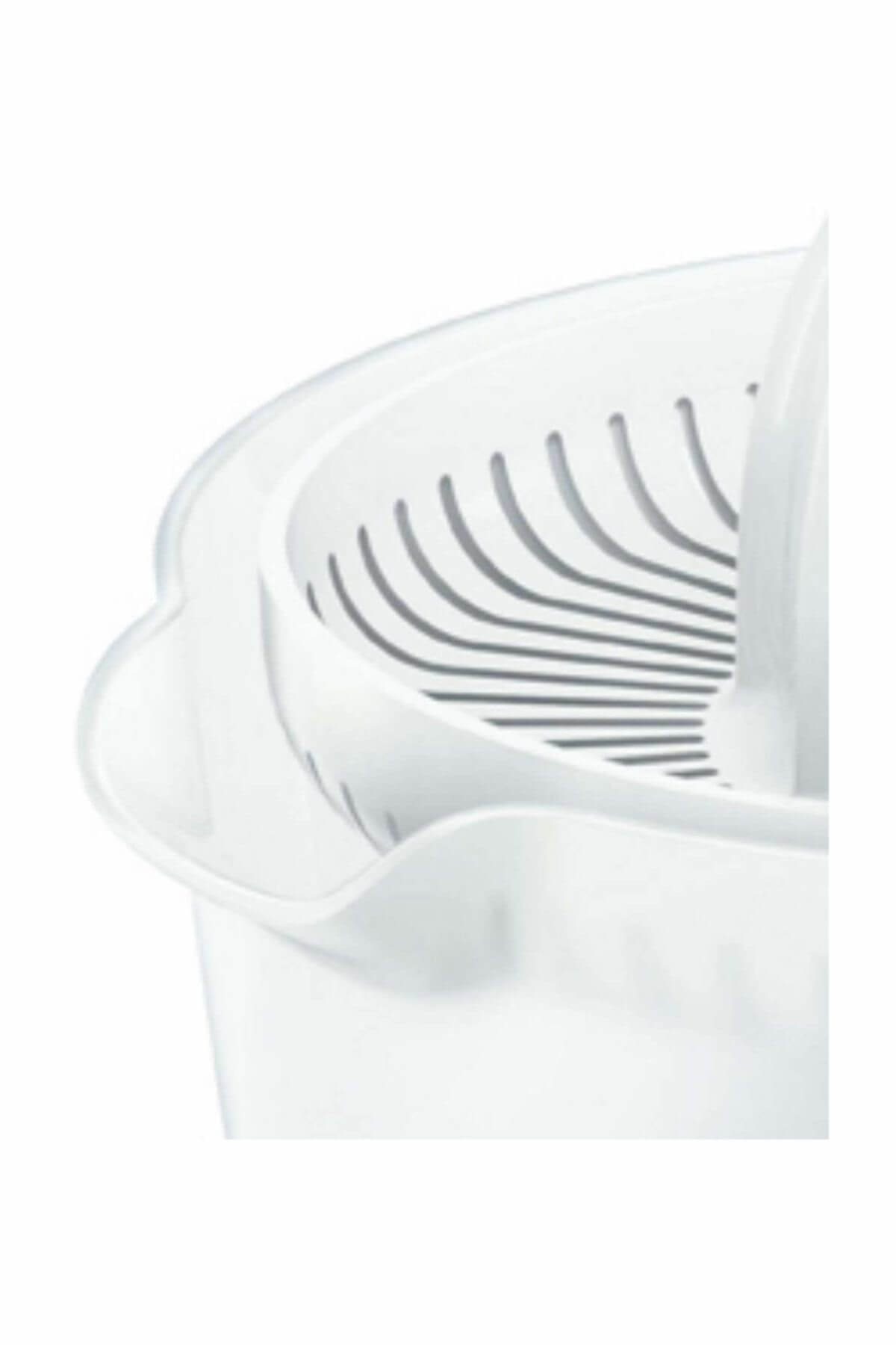 Philips Daily Collection Narenciye Sıkacağı Hr2738/00