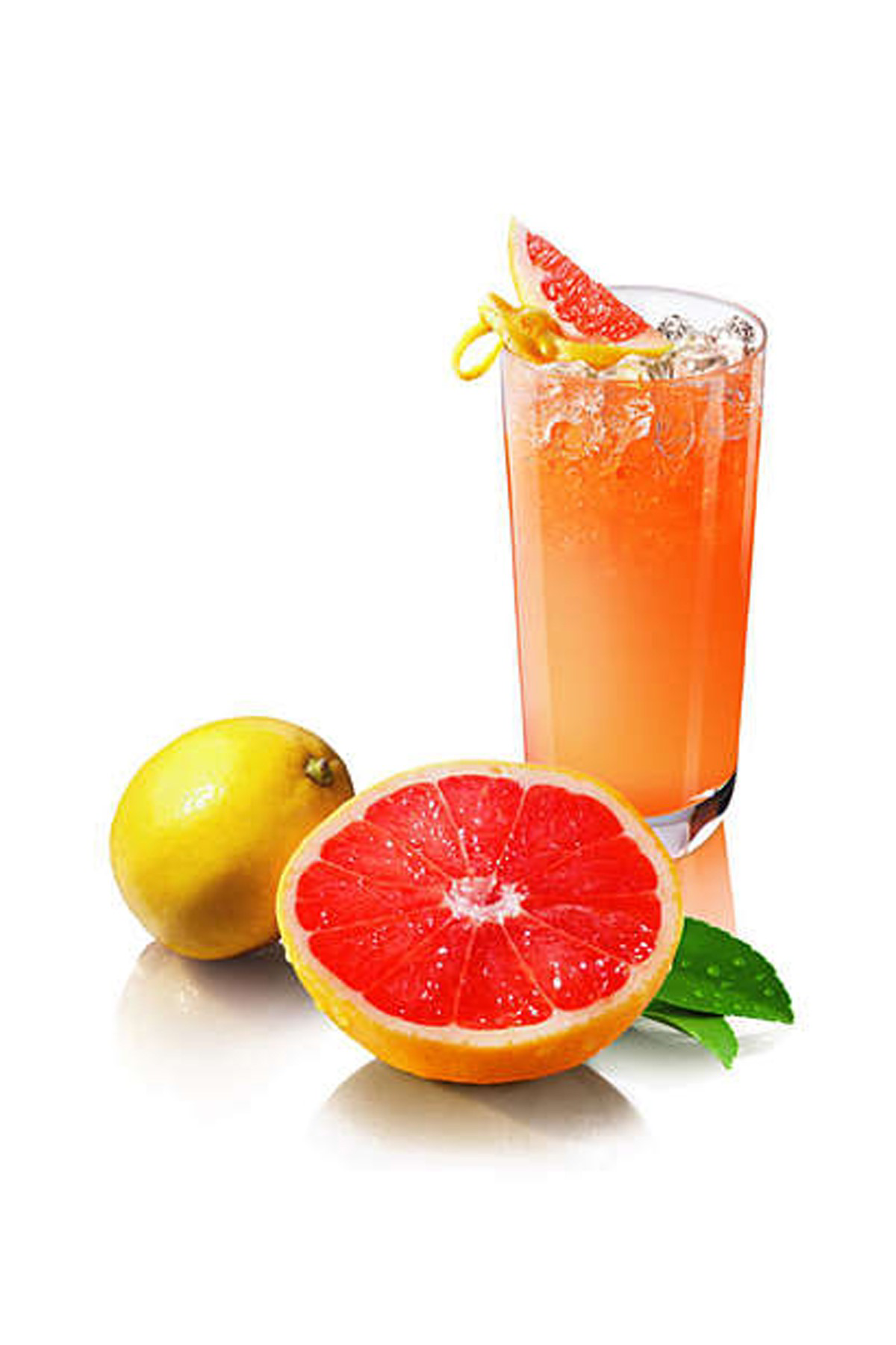 Philips Daily Collection Narenciye Sıkacağı Hr2738/00