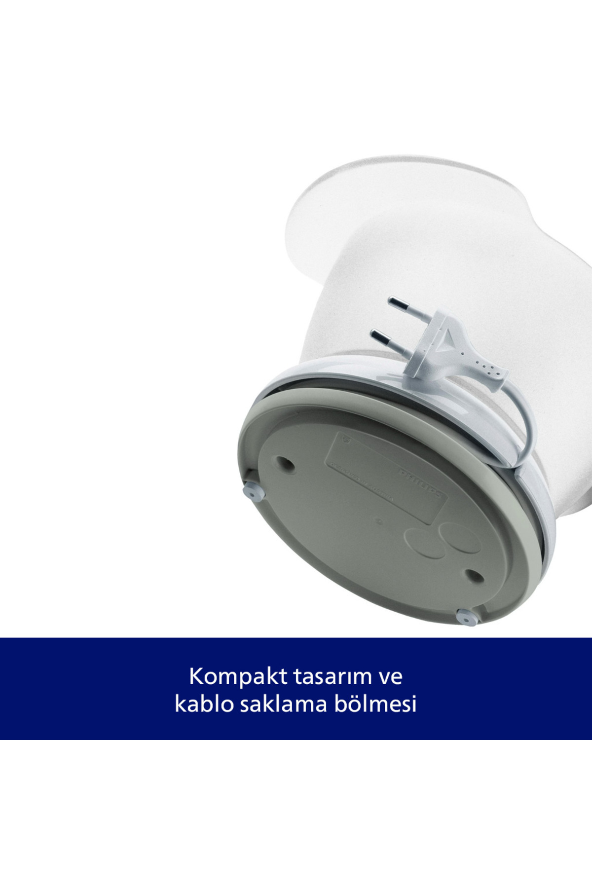 Daily Collection Narenciye Sıkacağı, 25W, 500 ml Sürahi, Otomatik