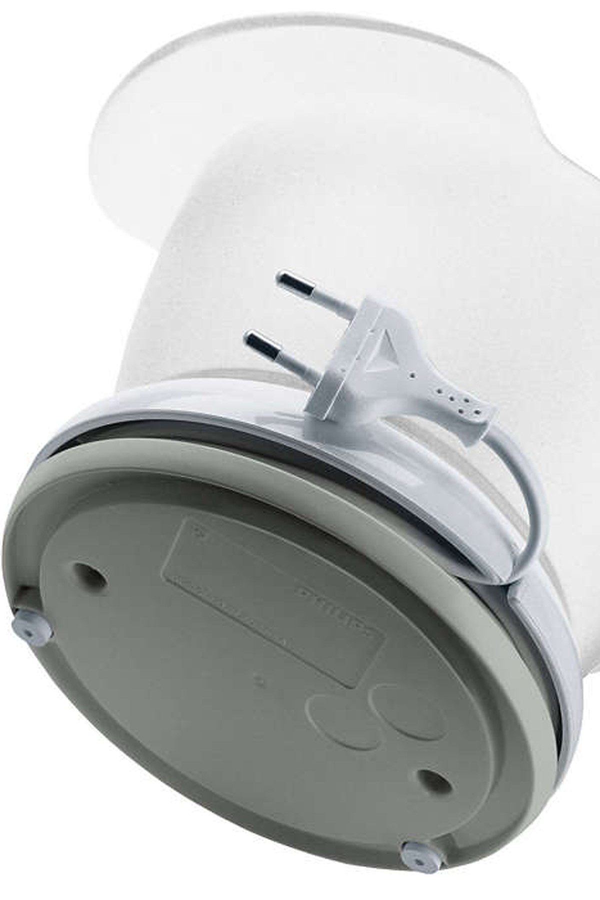 Philips Daily Collection Narenciye Sıkacağı Hr2738/00