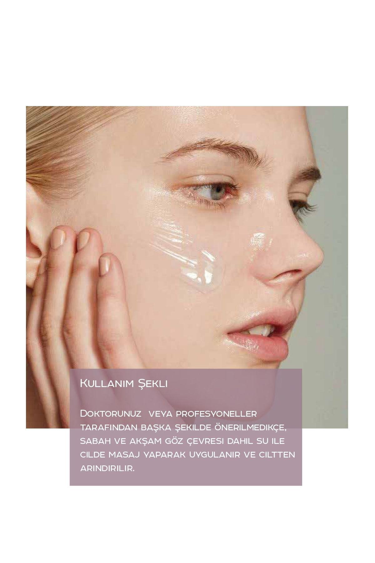 Dermaplus Md Daıly Enzym Cleanser 150 Ml