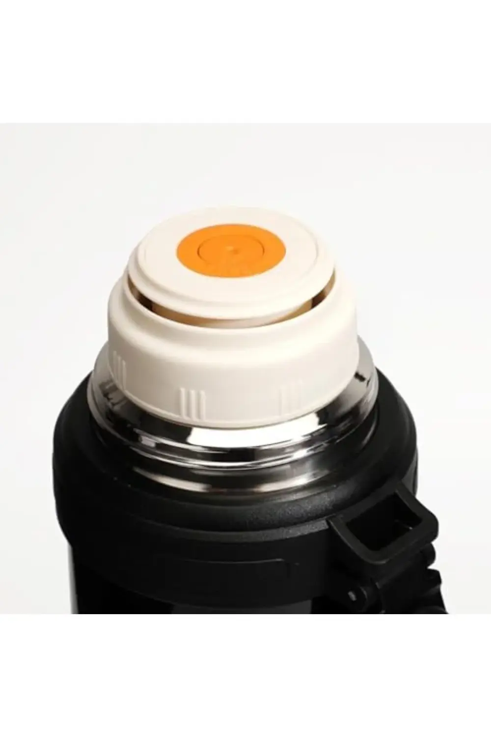 Daima 4Season Termos Bronz 1800 ml 1178227