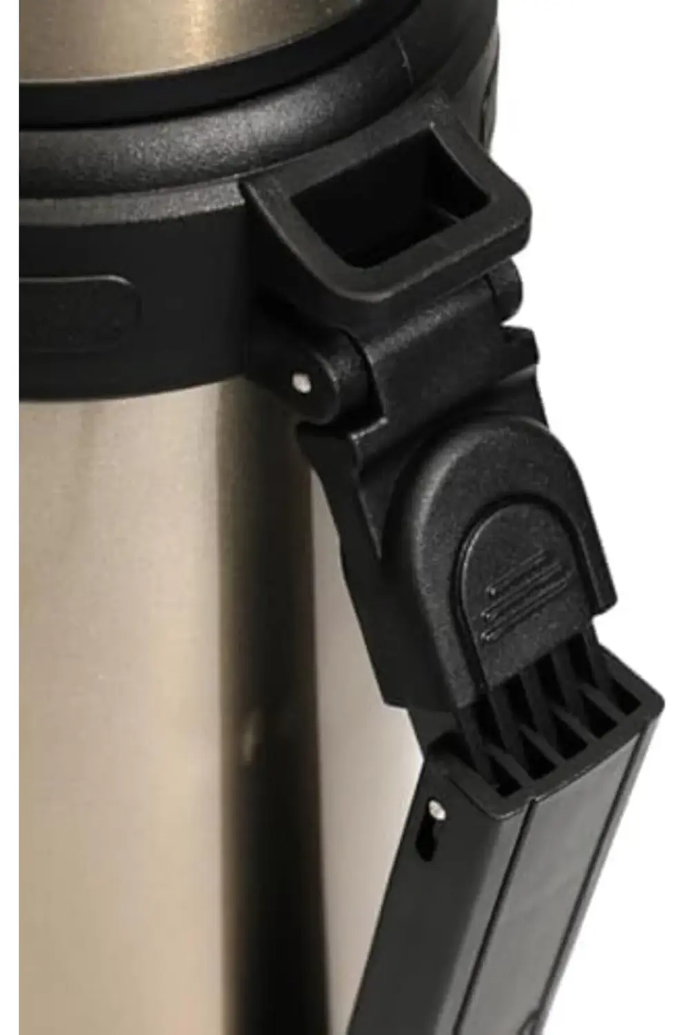 Daima 4Season Termos Bronz 1800 ml 1178227