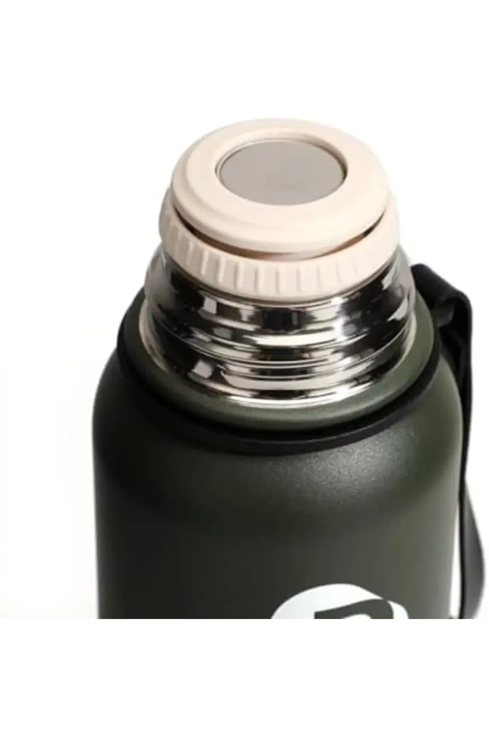 Daima AllDay Termos Yeşil 1000 ml 1174074