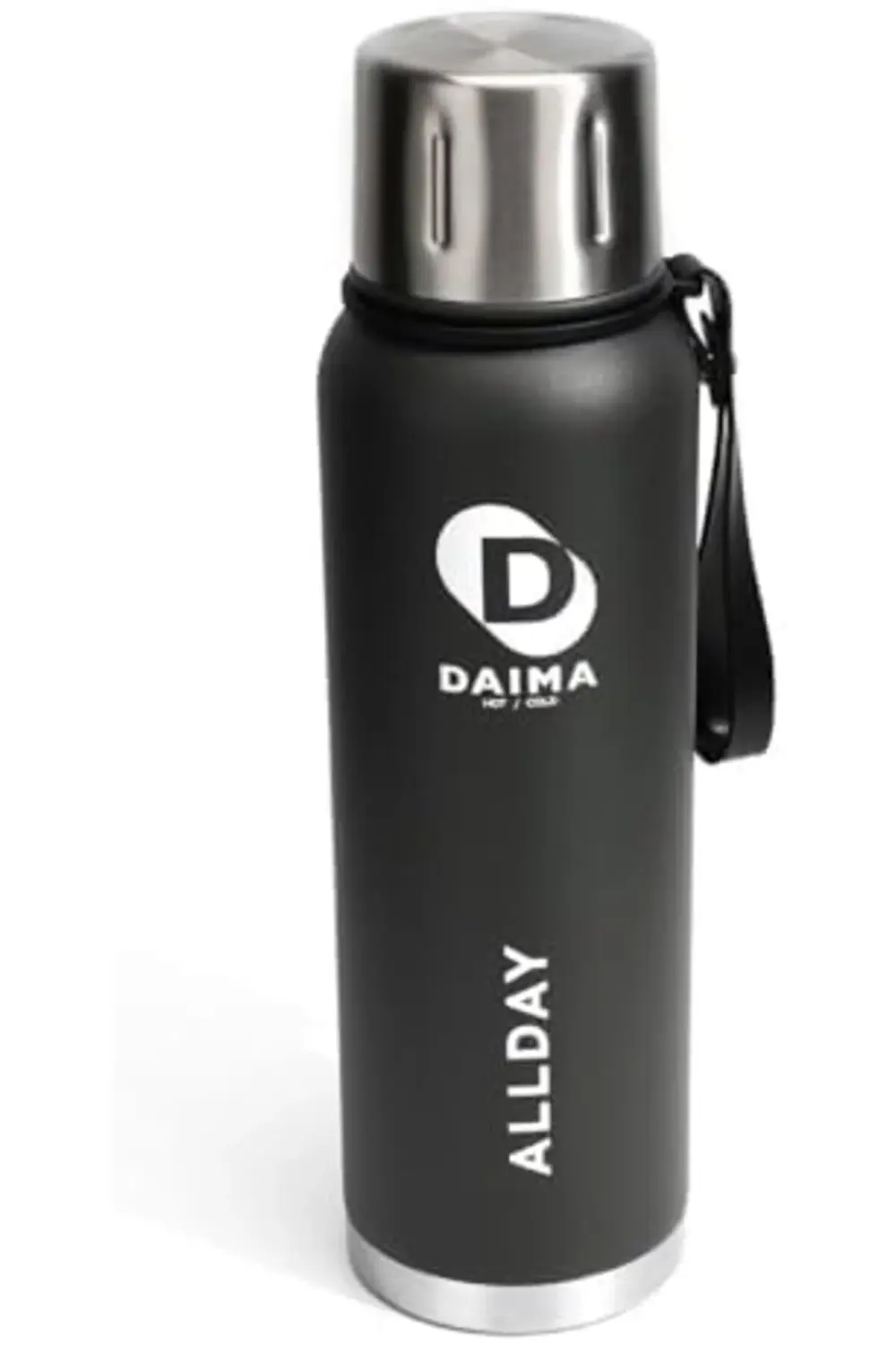 Daima AllDay Termos Yeşil 1000 ml 1174074