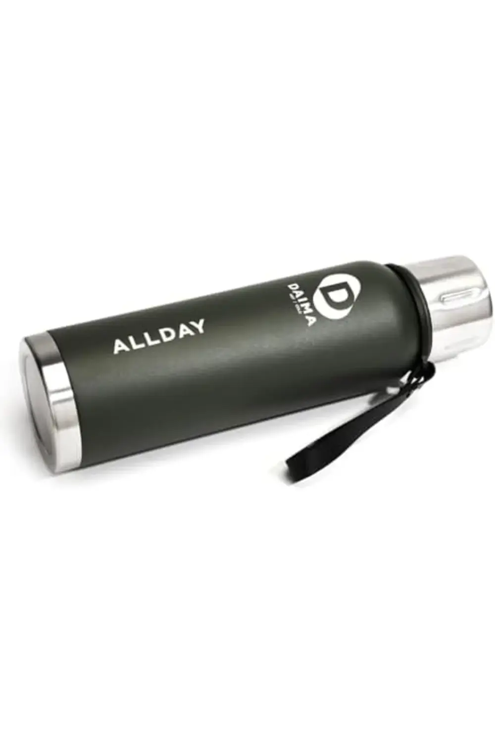 Daima AllDay Termos Yeşil 1000 ml 1174074