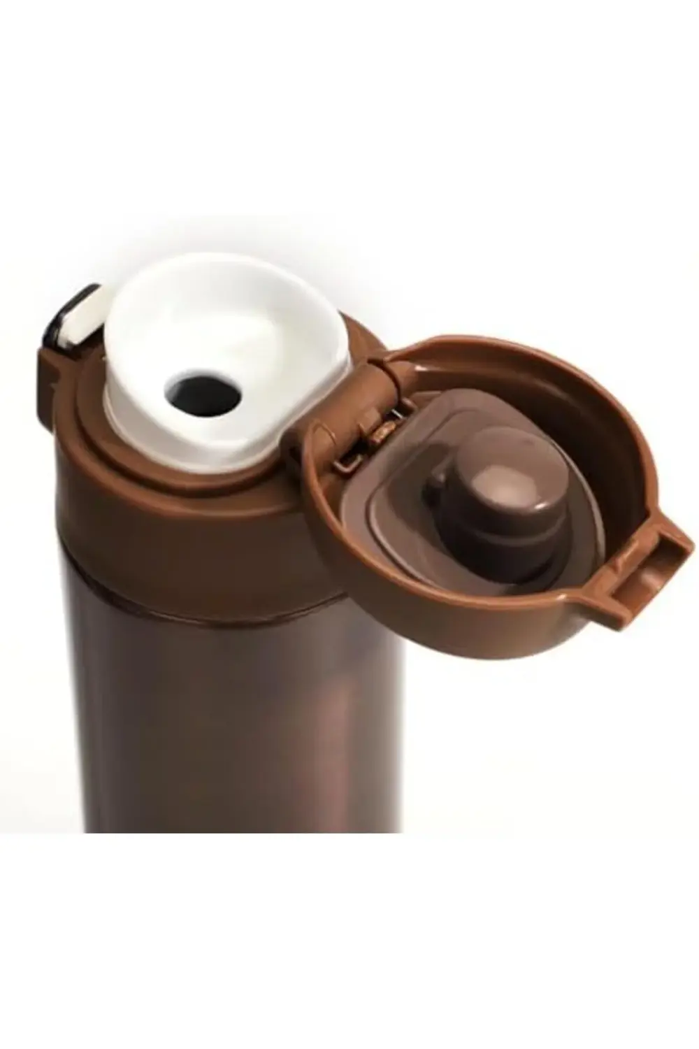 Daima Termos Bronz 520 ml 1178227