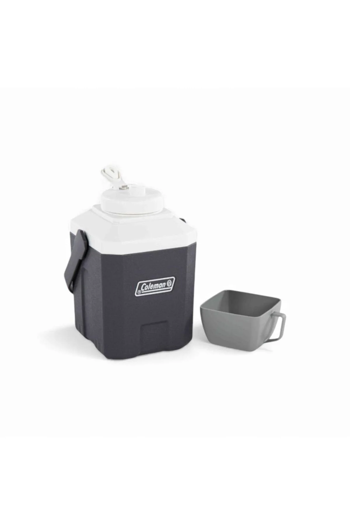 Daintree Personal Hard Cooler Soğutucu Buzluk 28 Lt