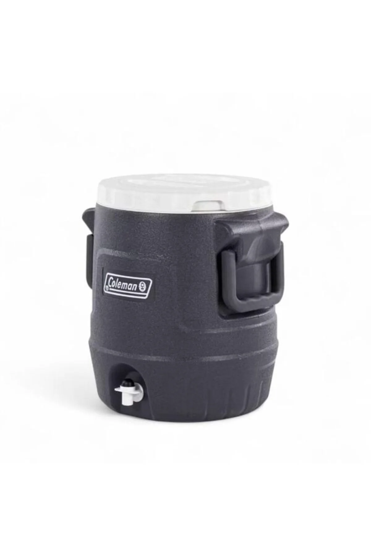 Daintree KEG Jug Cooler Soğutucu Buzluk Sürahi 15 Lt