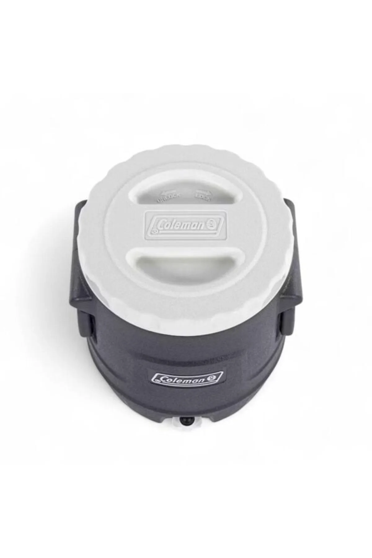 Daintree KEG Jug Cooler Soğutucu Buzluk Sürahi 10 Lt