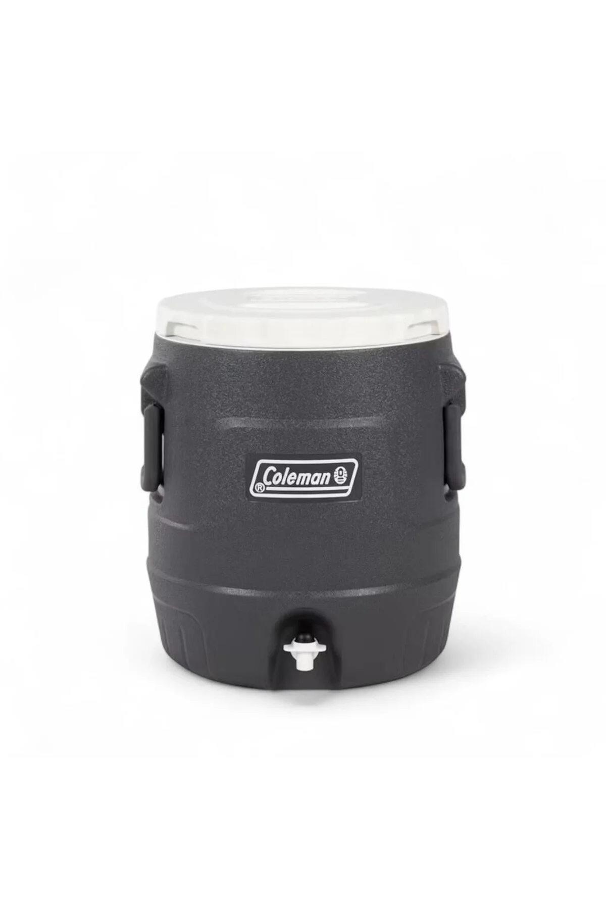 Daintree KEG Jug Cooler Soğutucu Buzluk Sürahi 10 Lt