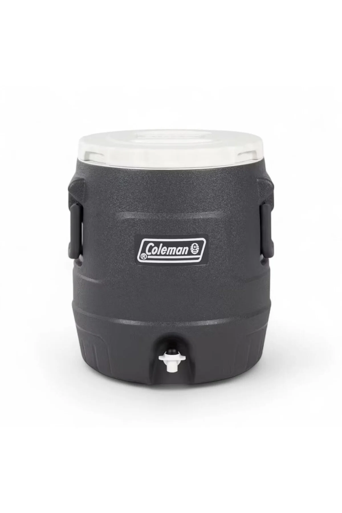 Daintree KEG Jug Cooler Soğutucu Buzluk Sürahi 15 Lt