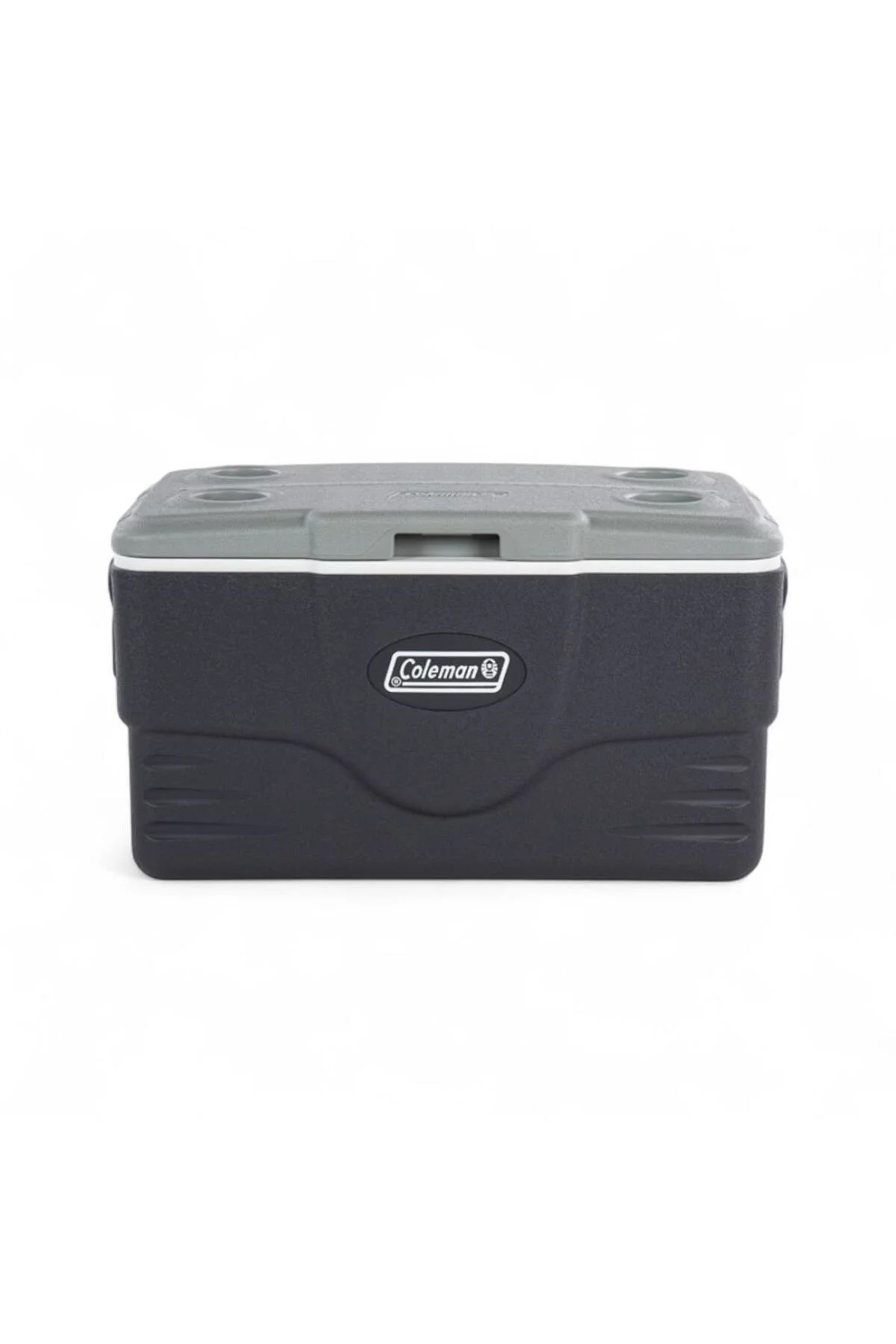 Daintree Personal Chest Hard Cooler Soğutucu Buzluk 44 Lt