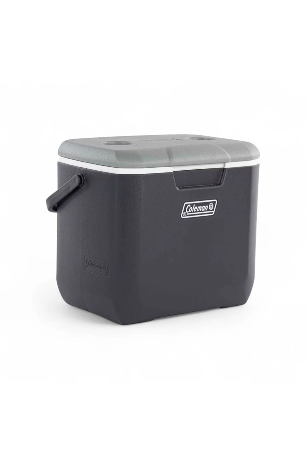 Daintree Personal Hard Cooler Soğutucu Buzluk 28 Lt