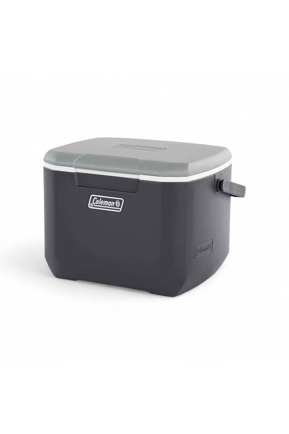 Daintree Personal Hard Cooler Soğutucu Buzluk 15 Lt