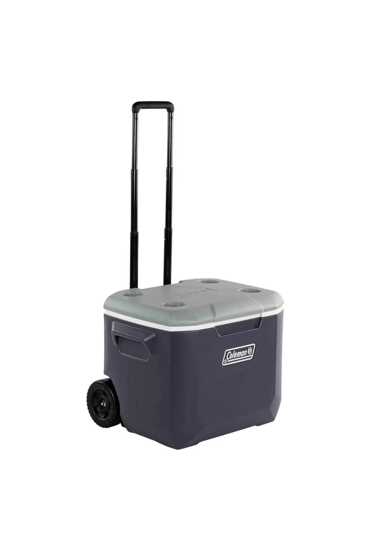Daintree Personal Wheeled Hard Cooler Tekerlekli Soğutucu Buzluk 