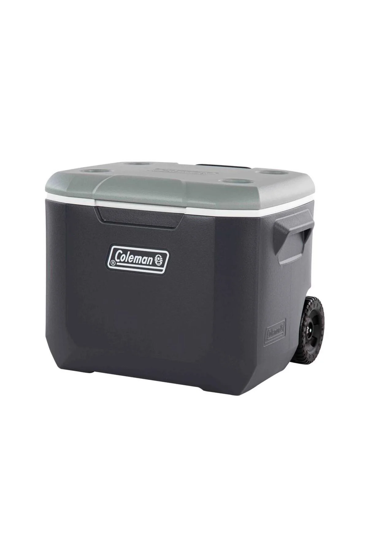 Daintree Personal Wheeled Hard Cooler Tekerlekli Soğutucu Buzluk 