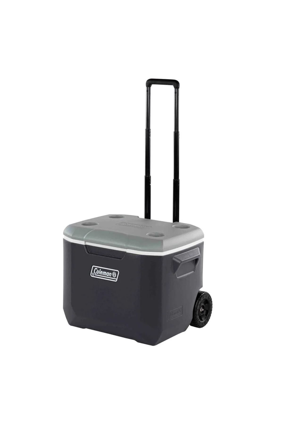 Daintree Personal Wheeled Hard Cooler Tekerlekli Soğutucu Buzluk 