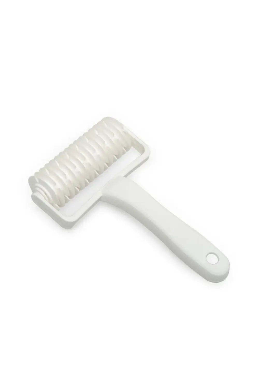 Dairesel Hareketli Kafes Şekillii Hamur Kesici (jy) Dairesel Hareketli Kafes Şekillii Hamur Kesici (jy)