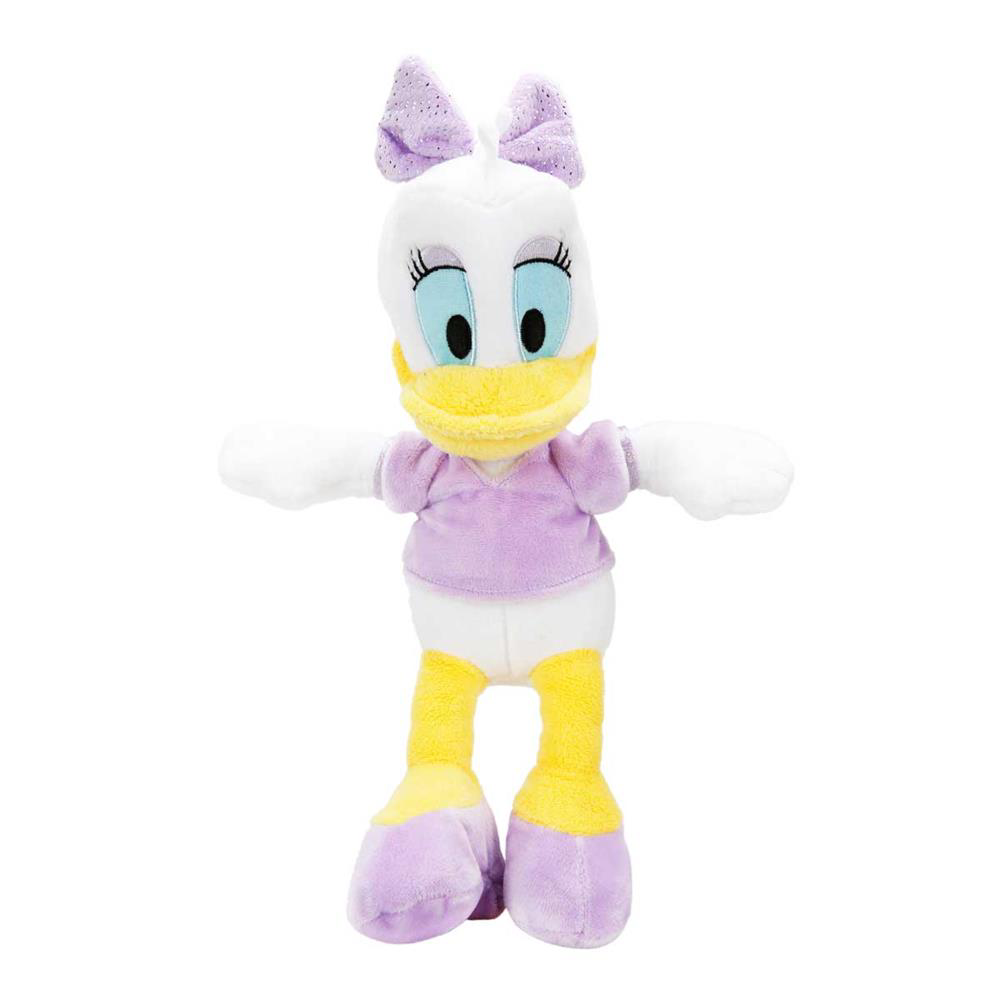Daisy Core Peluş 25 cm Fiyatı, Yorumları ve Özellikleri