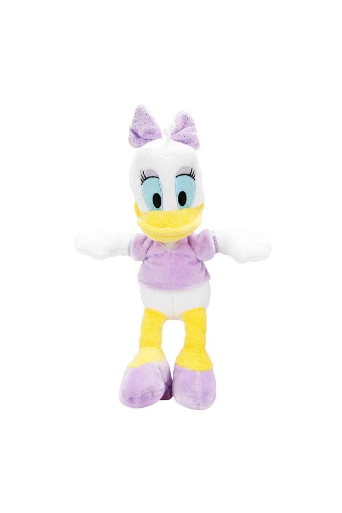 Daisy Core Peluş 25 cm