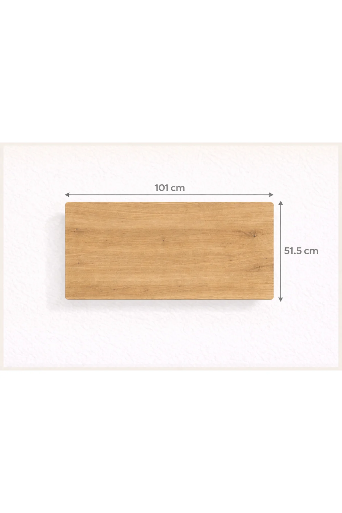 Daisy Krem 3+1+1 Masalı Bahçe Oturma Grubu Balkon Teras Takımı