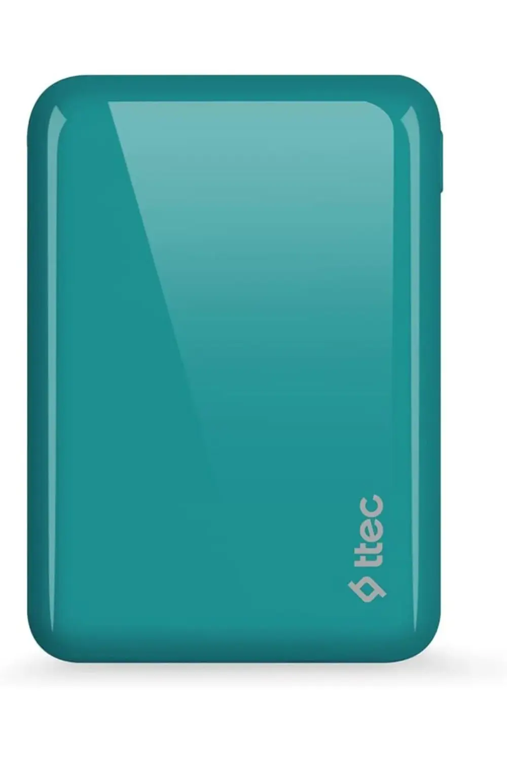 daiviolastore 2BB156TZ ReCharger Taşınabilir Şarj Aleti / Powerba