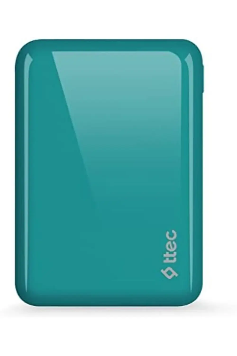 daiviolastore 2BB156TZ ReCharger Taşınabilir Şarj Aleti / Powerba