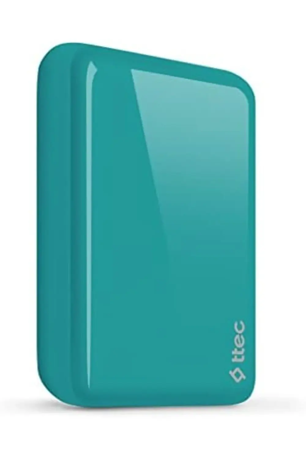 daiviolastore 2BB156TZ ReCharger Taşınabilir Şarj Aleti / Powerba