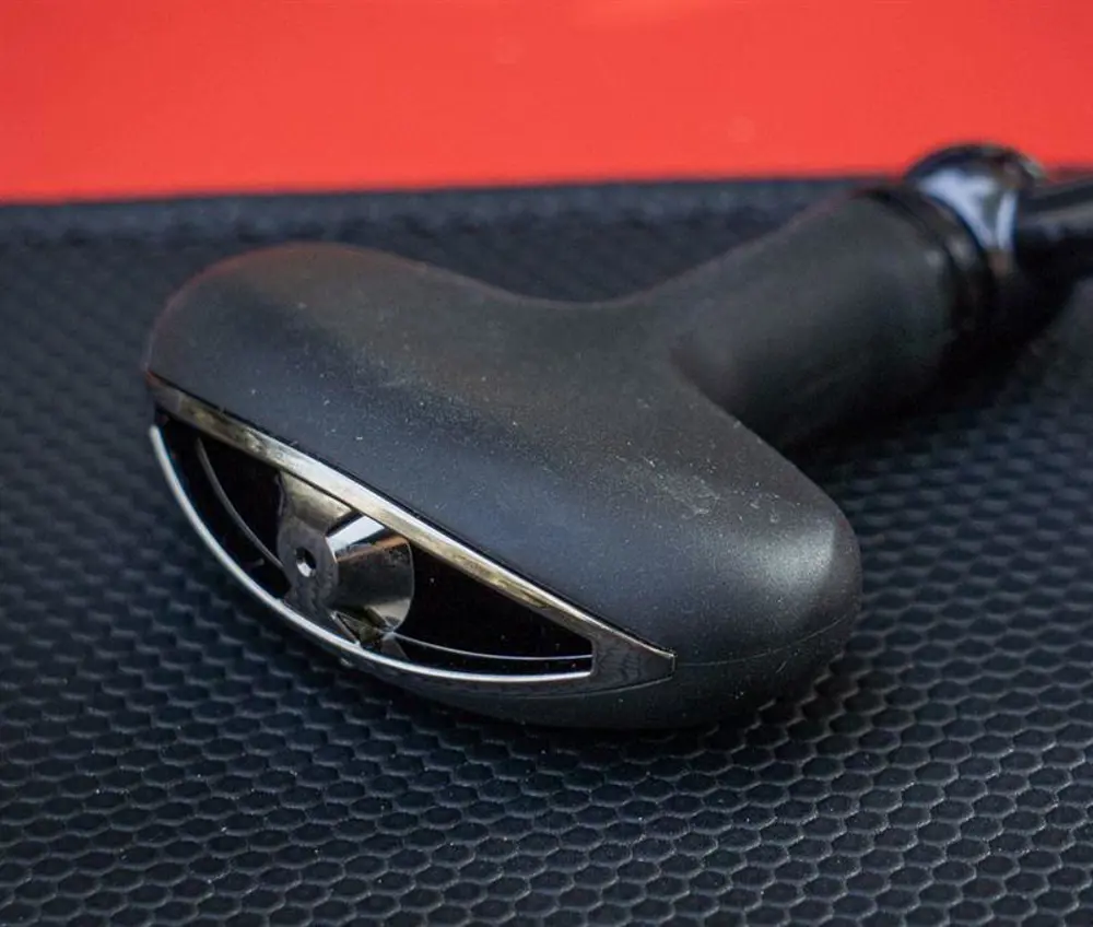 Daiwa Fuego 20LT 3000C Spin Olta Makinesi 7BB 5.3:1