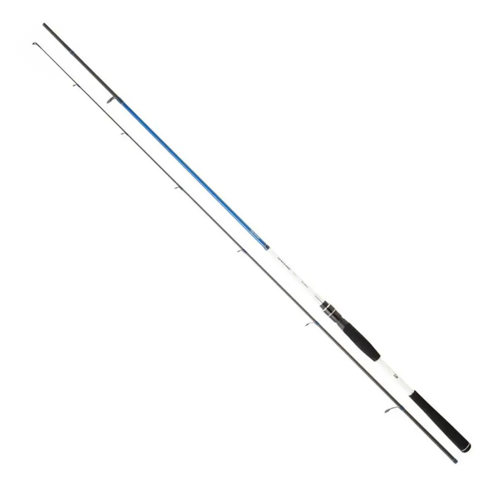 Daiwa New Spitfire Seabass 225cm 10-35g Spin Kamışı