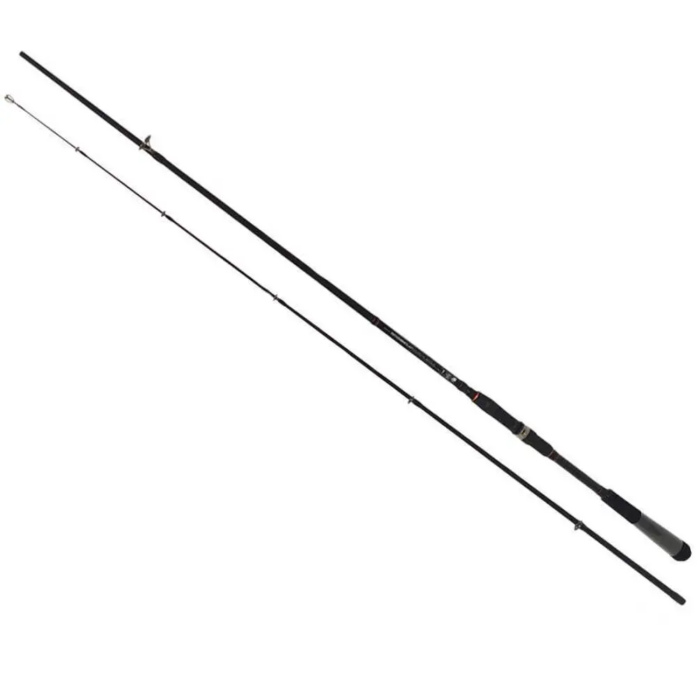 Daiwa RX Lure Game 222cm 10-35g 2P Spin Kamışı