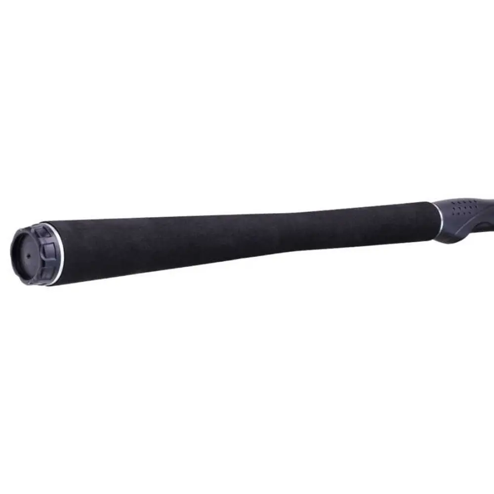 Daiwa Sensor Palangrotte 180cm 30-150g 2P Tekne Kamış