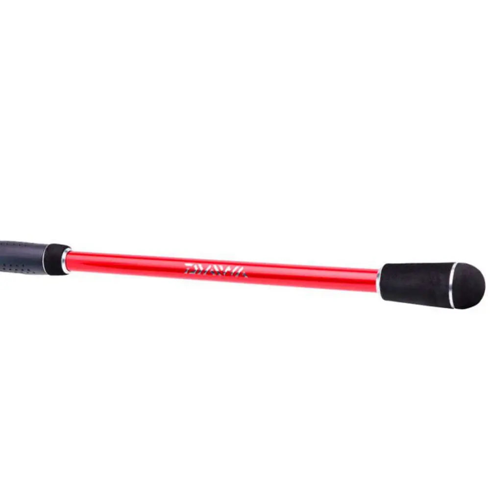Daiwa Spitfire RF 244cm 5-14g 2P Spin Kamışı
