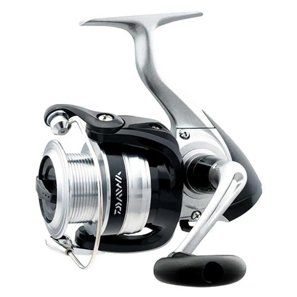 Daiwa Strikeforce 2000B LRF Olta Makinesi 1BB 5.3:1