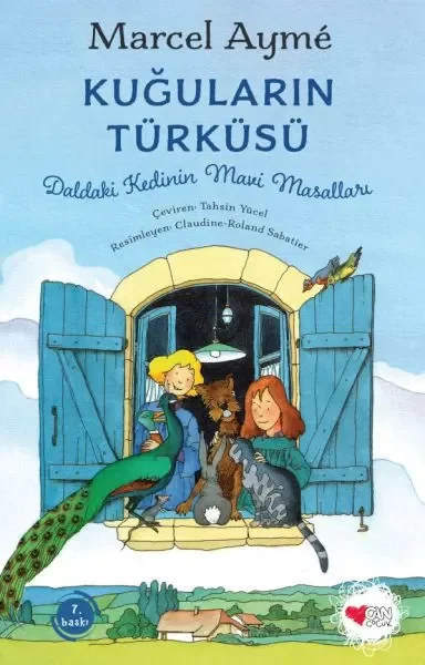 Dakikalar İçinde Felsefe Dakikalar İçinde Felsefe