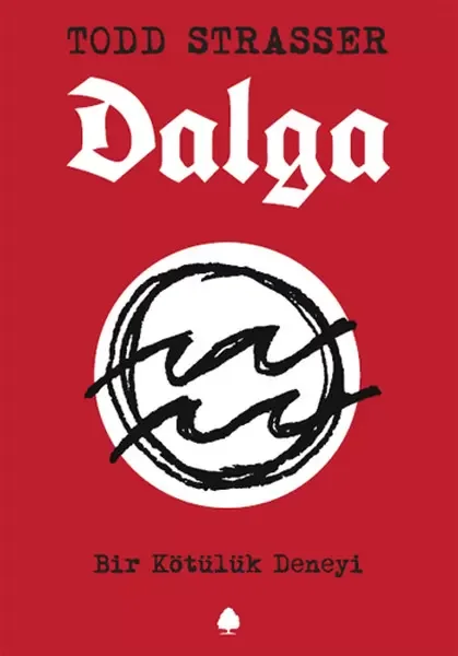 Dalga Fiyatı, Yorumları ve Özellikleri
