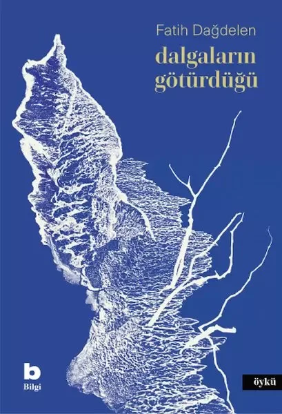 Dalgaların Götürdüğü Fiyatı, Yorumları ve Özellikleri