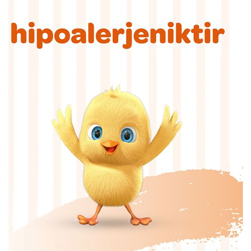 Dalin Köpük Sabun Mango Ve Portakal 200 Ml