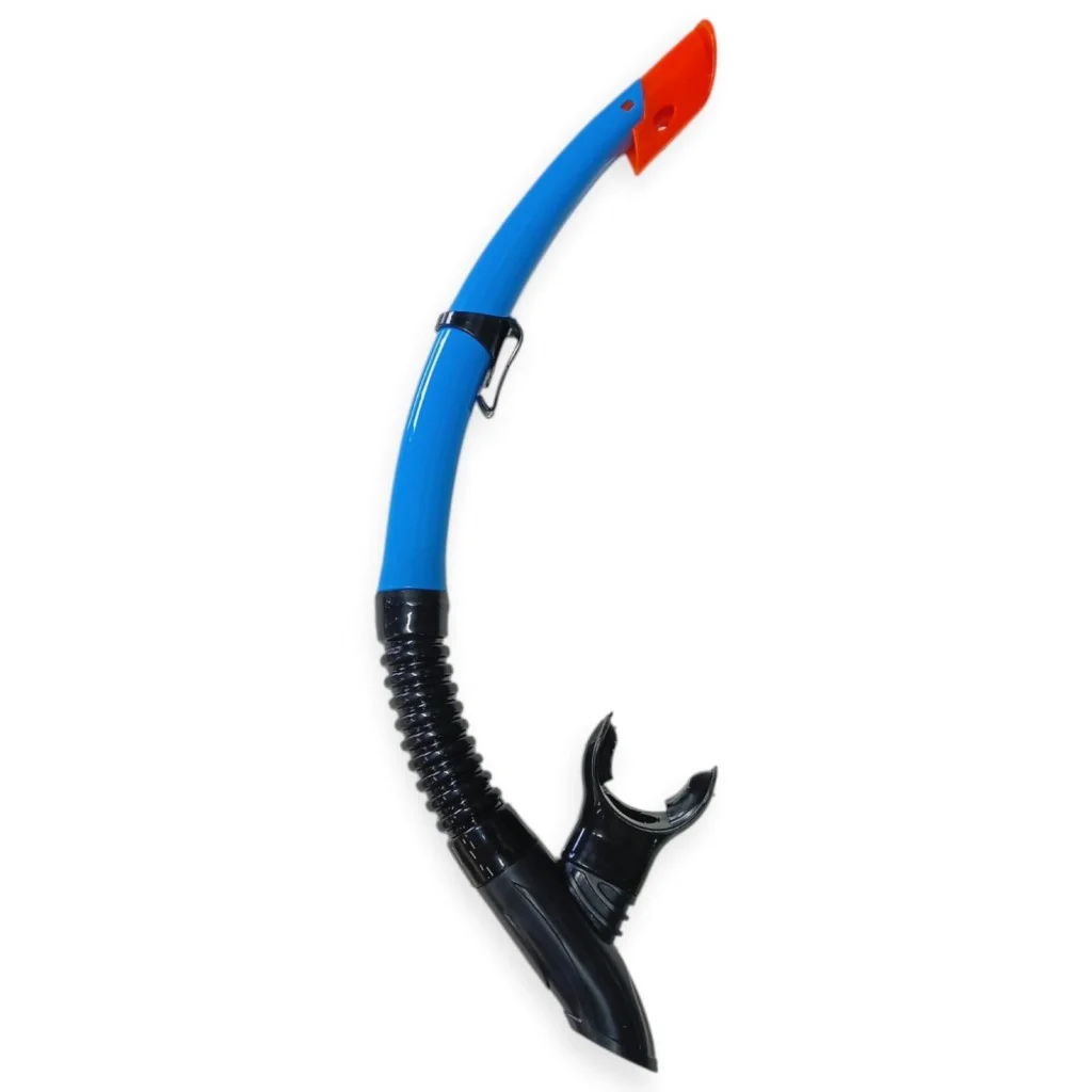 Dalış Maskesi ve Snorkel Yetişkin - 51711-Mİ - 1 ADET