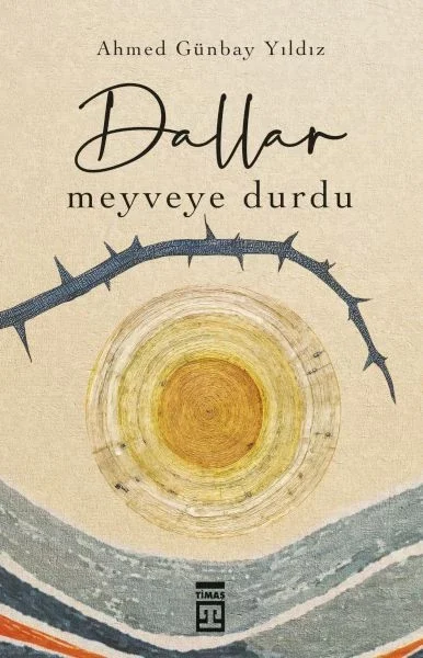 Dallar Meyveye Durdu Fiyatı, Yorumları ve Özellikleri